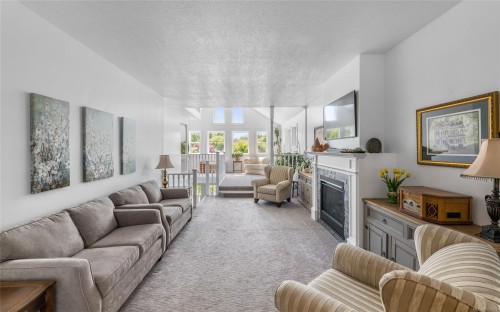 921 Marchmont Rd, Duncan, BC 