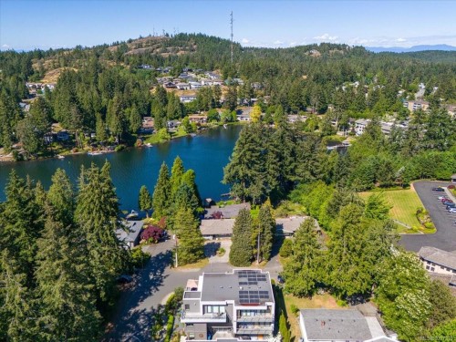 3096 107Th St, Nanaimo, BC 