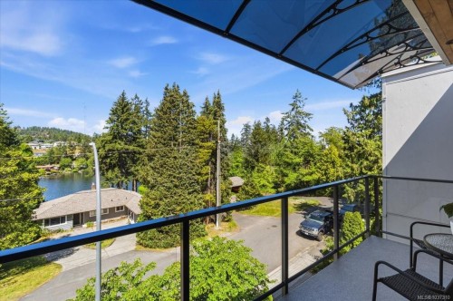3096 107Th St, Nanaimo, BC 