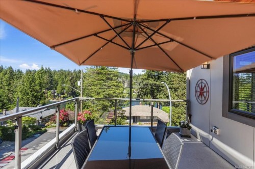 3096 107Th St, Nanaimo, BC 