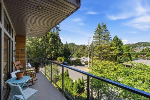 3096 107Th St, Nanaimo, BC 