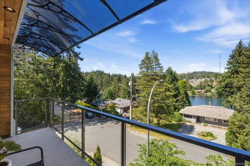 3096 107Th St, Nanaimo, BC 