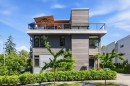 3096 107Th St, Nanaimo, BC 