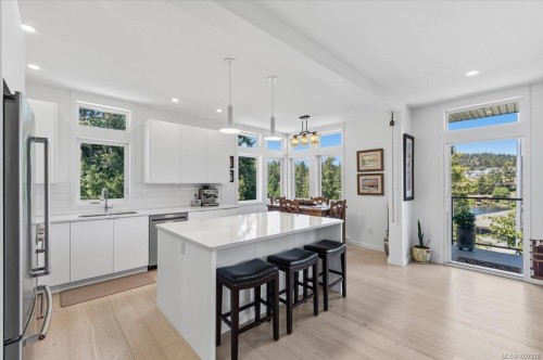 3096 107Th St, Nanaimo, BC 