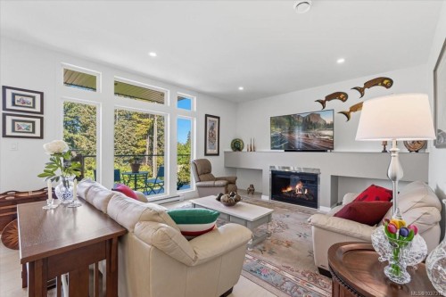 3096 107Th St, Nanaimo, BC 
