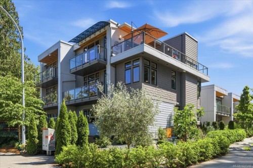 3096 107Th St, Nanaimo, BC 