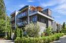 3096 107Th St, Nanaimo, BC 