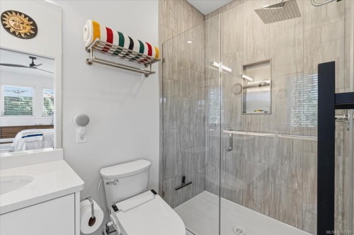 3096 107Th St, Nanaimo, BC 