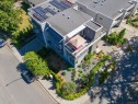 3096 107Th St, Nanaimo, BC 