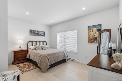3096 107Th St, Nanaimo, BC 