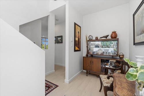 3096 107Th St, Nanaimo, BC 