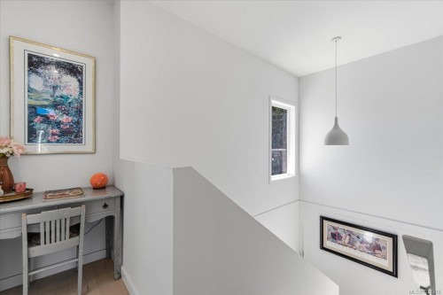 3096 107Th St, Nanaimo, BC 