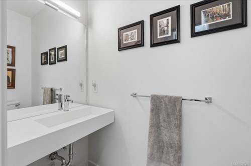 3096 107Th St, Nanaimo, BC 