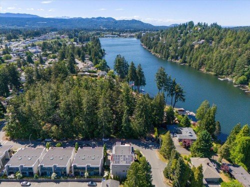 3096 107Th St, Nanaimo, BC 