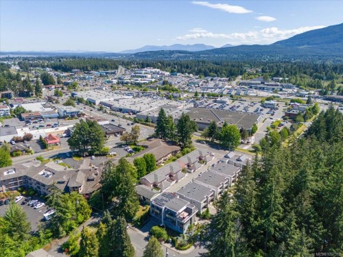 3096 107Th St, Nanaimo, BC 