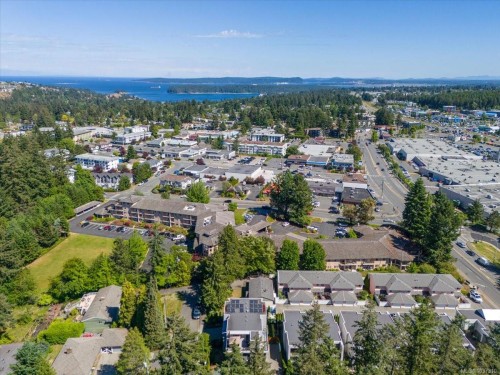 3096 107Th St, Nanaimo, BC 