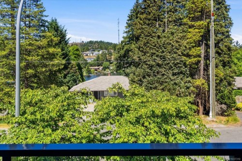 3096 107Th St, Nanaimo, BC 