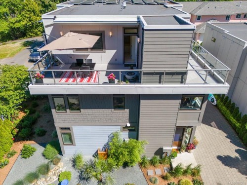 3096 107Th St, Nanaimo, BC 