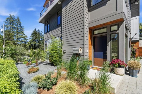 3096 107Th St, Nanaimo, BC 