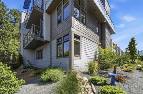 3096 107Th St, Nanaimo, BC 