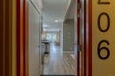 #206-5822 Garden St, Duncan, BC  - Indoor Photo Showing Other Room 