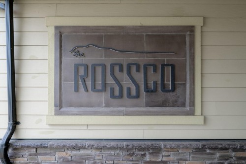 #206-5822 Garden St, Duncan, BC - Outdoor With Exterior