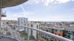 1401-1020 View St Victoria, BC V8V 4Y4