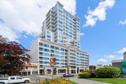 #711-38 Front St Nanaimo, BC V9R 0B8