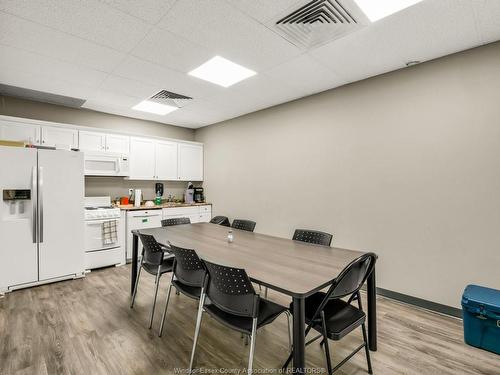 2516 Binder Crescent, Tecumseh, ON 