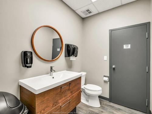 2516 Binder Crescent, Tecumseh, ON 
