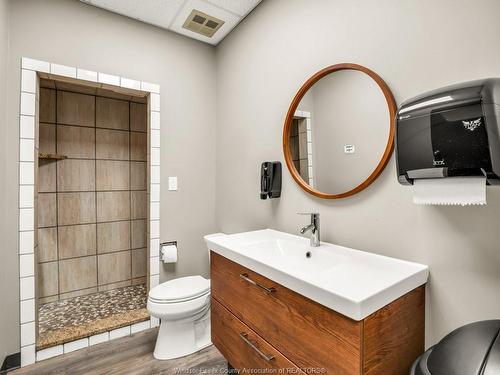 2516 Binder Crescent, Tecumseh, ON 