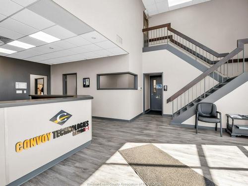 2516 Binder Crescent, Tecumseh, ON 