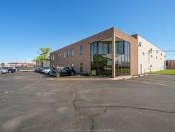 2516 BINDER Crescent  Tecumseh, ON N0R 1L0