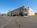 2516 Binder Crescent, Tecumseh, ON 