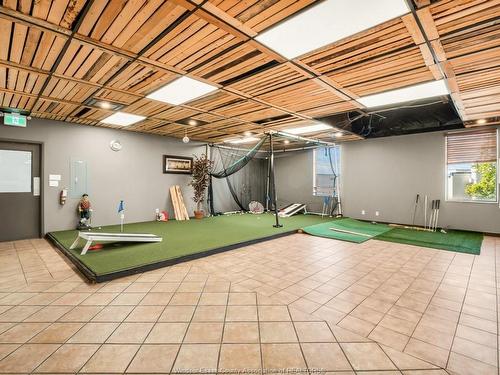 2516 Binder Crescent, Tecumseh, ON 