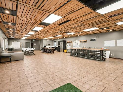 2516 Binder Crescent, Tecumseh, ON 
