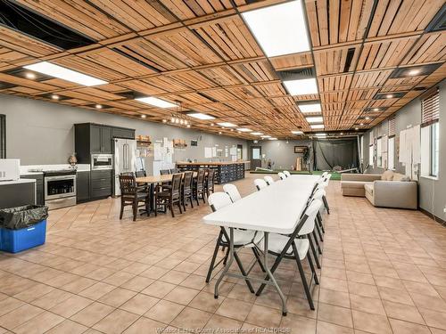 2516 Binder Crescent, Tecumseh, ON 