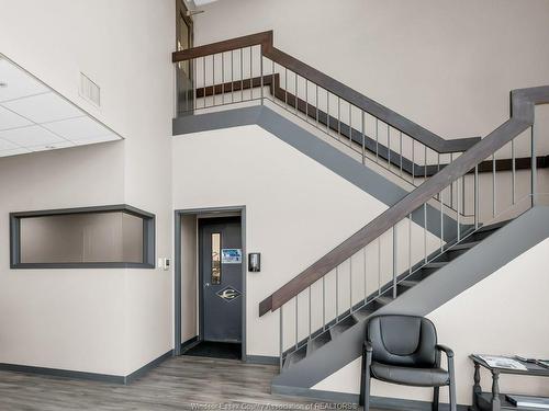 2516 Binder Crescent, Tecumseh, ON 