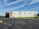 2516 Binder Crescent, Tecumseh, ON 