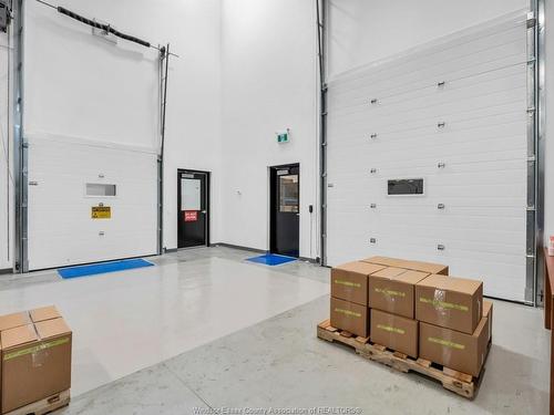 2516 Binder Crescent, Tecumseh, ON 
