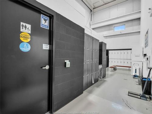 2516 Binder Crescent, Tecumseh, ON 