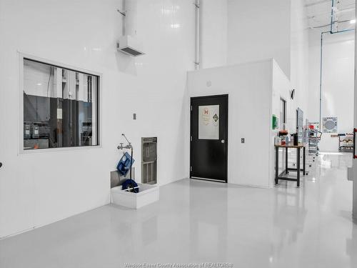 2516 Binder Crescent, Tecumseh, ON 