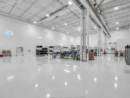 2516 Binder Crescent, Tecumseh, ON 