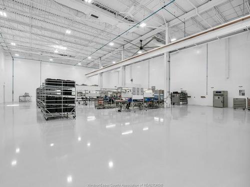 2516 Binder Crescent, Tecumseh, ON 