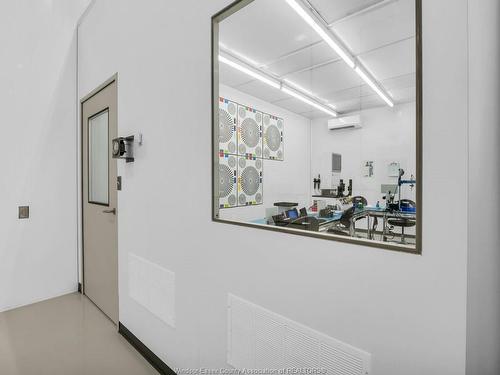 2516 Binder Crescent, Tecumseh, ON 