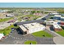 2516 Binder Crescent, Tecumseh, ON 