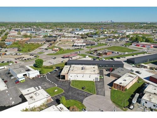 2516 Binder Crescent, Tecumseh, ON 