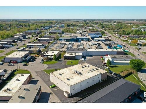 2516 Binder Crescent, Tecumseh, ON 