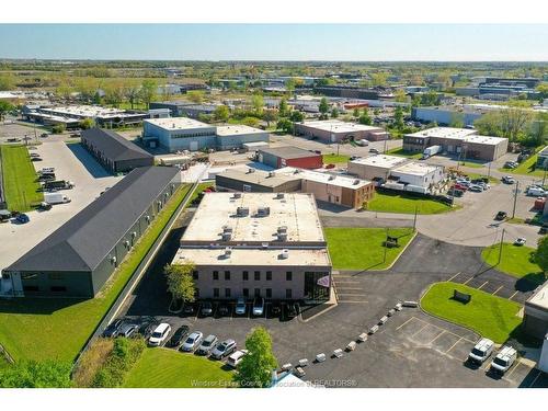 2516 Binder Crescent, Tecumseh, ON 