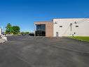 2516 Binder Crescent, Tecumseh, ON 